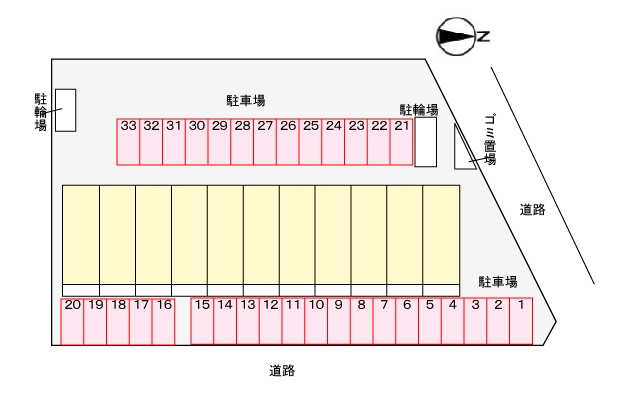 【プラネットDのその他】