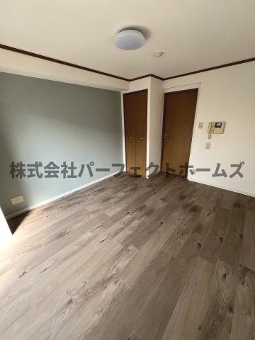 【枚方グランドマンションのその他部屋・スペース】