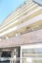 中崎町駅より徒歩3分 10階 築17年10ヶ月の賃貸物件