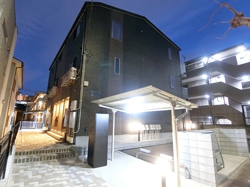 エイジュテラス_その他_4