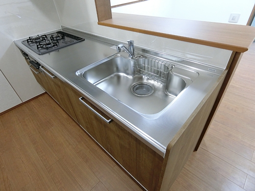 エイジュテラス_内装_2