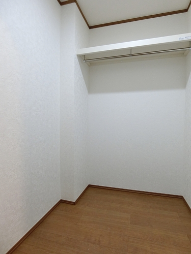 エイジュテラス_その他_2