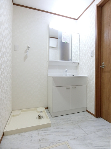 エイジュテラス_その他_1