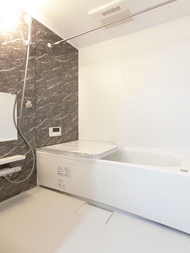 エイジュテラス_内装_3