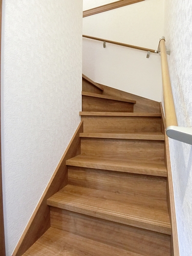 エイジュテラス_その他_11