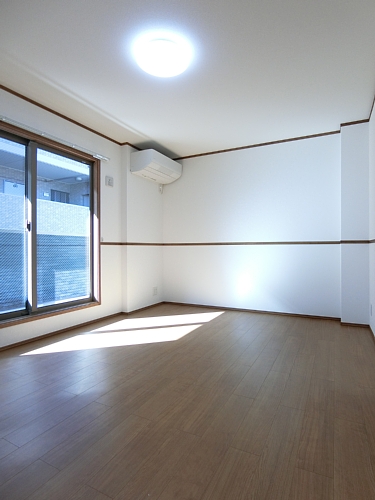 エイジュテラス_その他_0