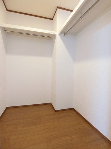 エイジュテラス_内装_5