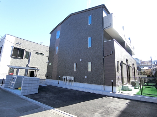 エイジュテラス_トップ画像