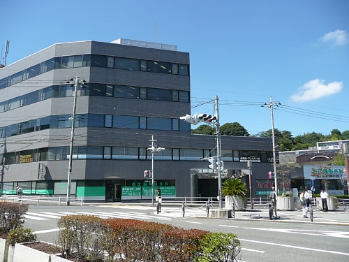 エイジュテラス_その他_10