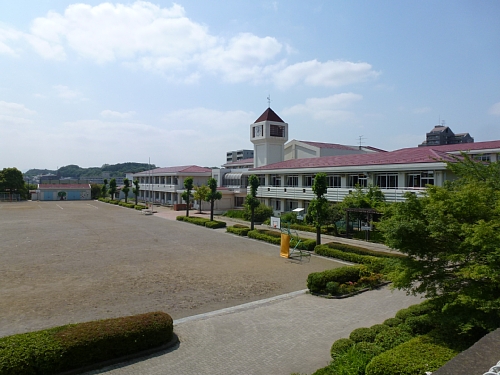 エイジュテラス_その他_9