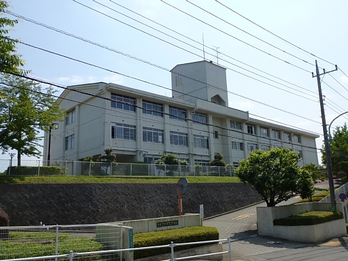 エイジュテラス_その他_8