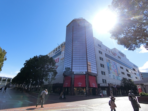 エイジュテラス_その他_5