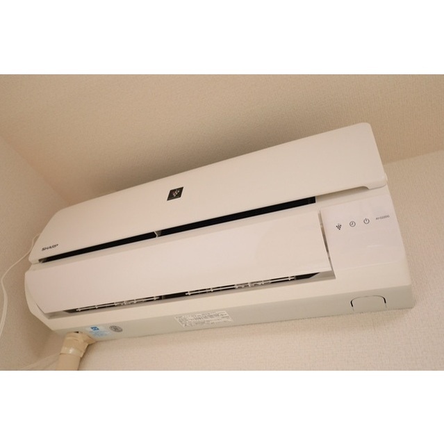 クラール・N_その他_4