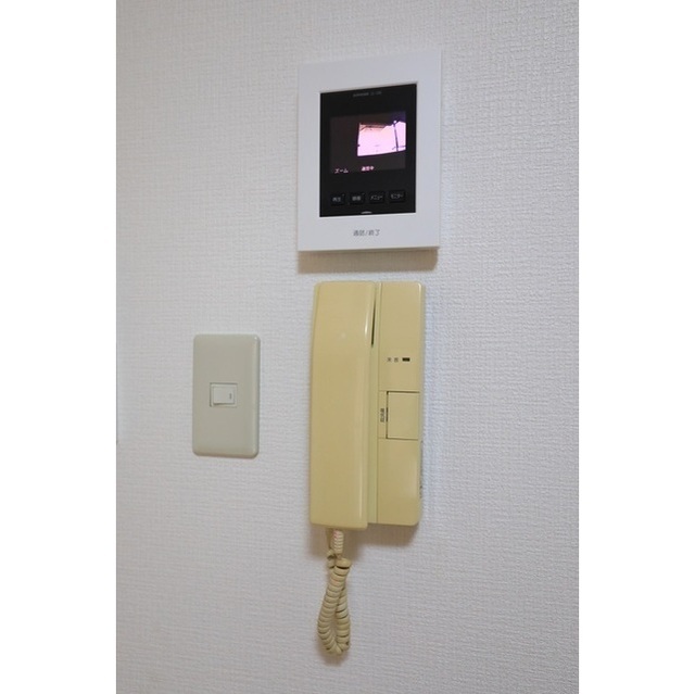 クラール・N_その他_3