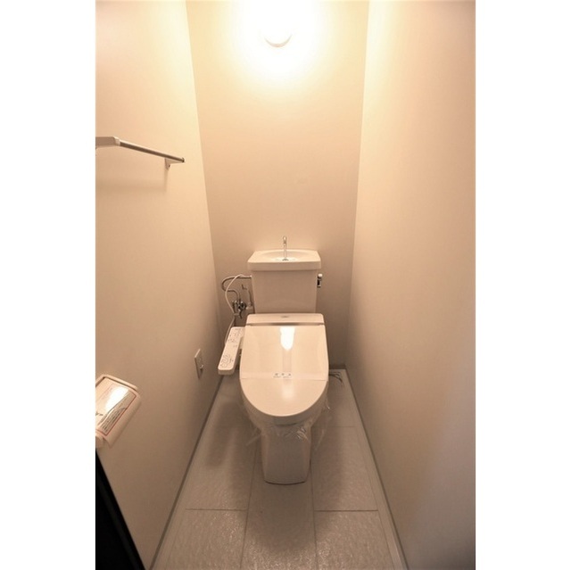 クラール・N_内装_3