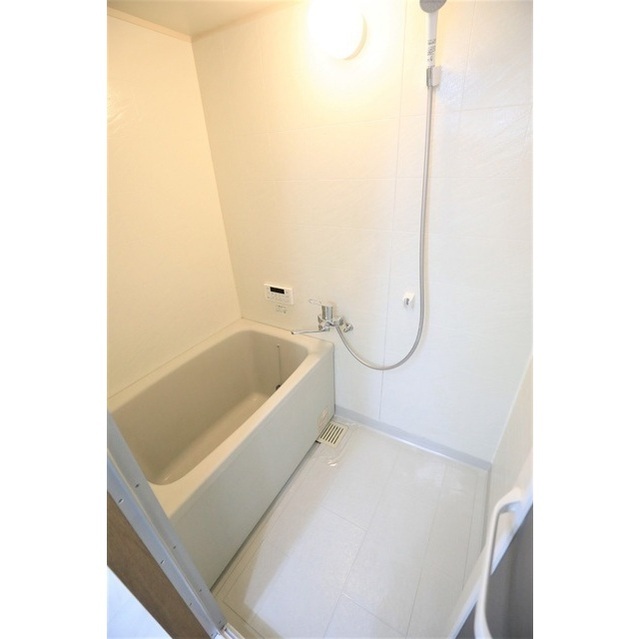 クラール・N_内装_2