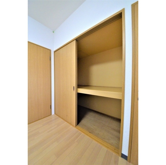 クラール・N_内装_4