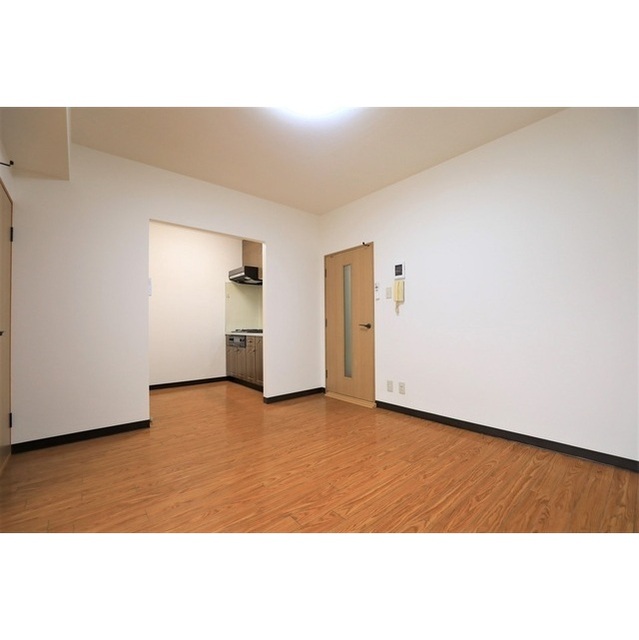 クラール・N_その他_0