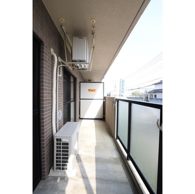 クラール・N_その他_2