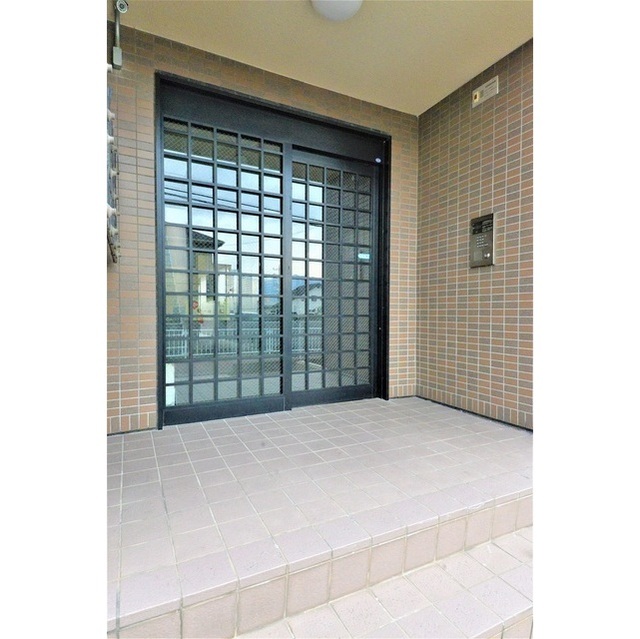 クラール・N_その他_5