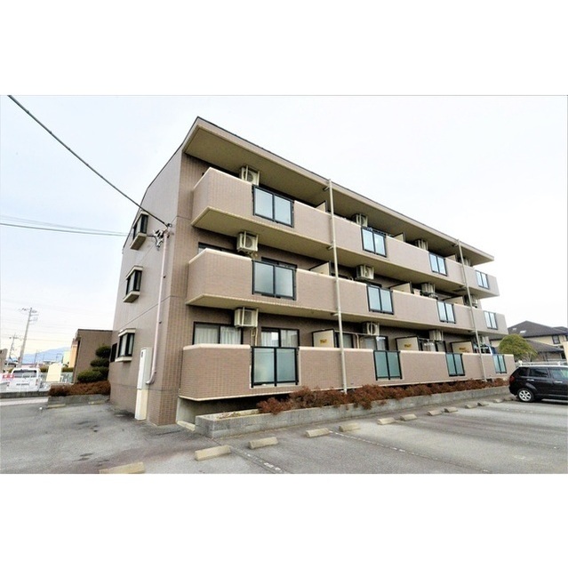 クラール・N_トップ画像