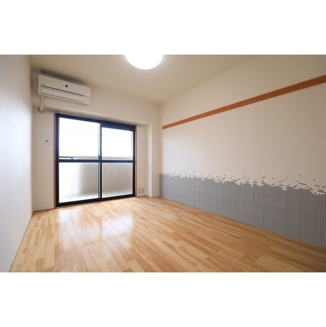 クラール・N_内装_0