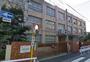 小学校　大阪市立 墨江小学校（小学校）まで610m