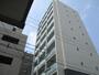 東山公園駅より徒歩3分 3階 築11年11ヶ月の賃貸物件