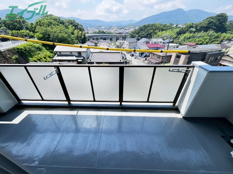 ハムステッドコート SUUMO】ハムステッドコート／三重県伊勢市久世戸町／五十鈴川駅