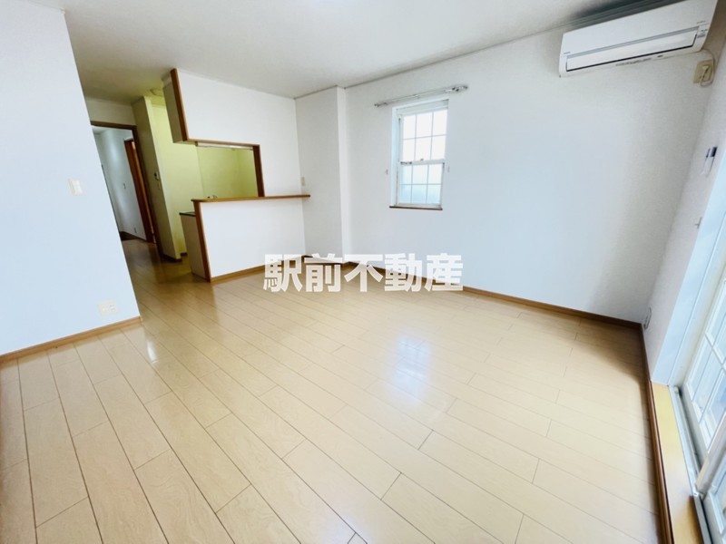 居室・リビング　◆他部屋流用◆