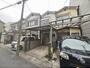 東野駅より徒歩7分 1階 築48年11ヶ月の賃貸物件