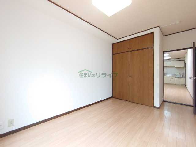 その他部屋・スペース　モアビル