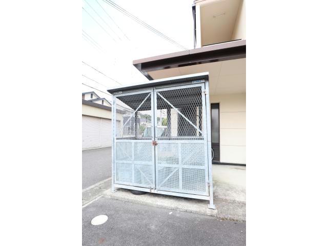 その他　その他