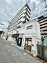 メゾン千里山 4階 築53年7ヶ月の賃貸物件