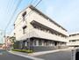 Seed東大宮 1階 築4年1ヶ月の賃貸物件