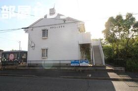 あおなみ線/荒子川公園駅 歩23分