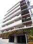 代官山駅より徒歩4分 6階 築12年10ヶ月の賃貸物件