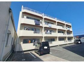 ＪＲ紀勢本線/高茶屋駅 歩17分