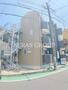 アイリス川崎 1階 築8年3ヶ月の賃貸物件