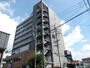 サンマール牛巻 8階 築23年11ヶ月の賃貸物件