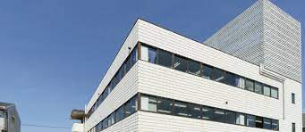 高校・高専　クラーク記念国際高等学校　岡山キャンパス（高校・高専）まで1450m