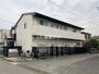 東中神駅より徒歩21分 築8年9ヶ月 2階建の賃貸物件