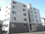 円山公園駅より徒歩8分 5階 築11年の賃貸物件