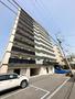 西中島南方駅より徒歩10分 10階 築8年の賃貸物件