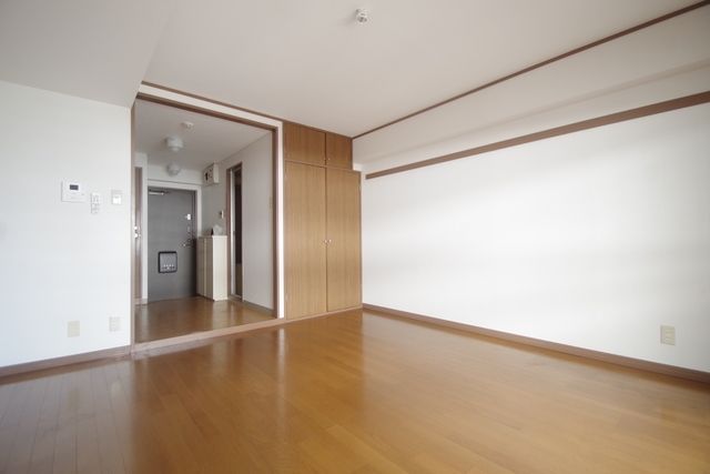 居室・リビング　★お問い合わせはタウンハウジング町田店まで★