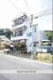 春日町駅より徒歩4分 2階 築34年10ヶ月の賃貸物件