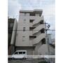 上飯田駅より徒歩5分 3階 築35年10ヶ月の賃貸物件