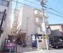メゾンカミゴリョーの賃貸物件