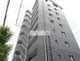 名鉄一宮駅より徒歩10分 築10年8ヶ月 9階建の賃貸物件