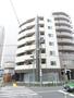 赤羽橋駅より徒歩4分 3階 築9年7ヶ月の賃貸物件